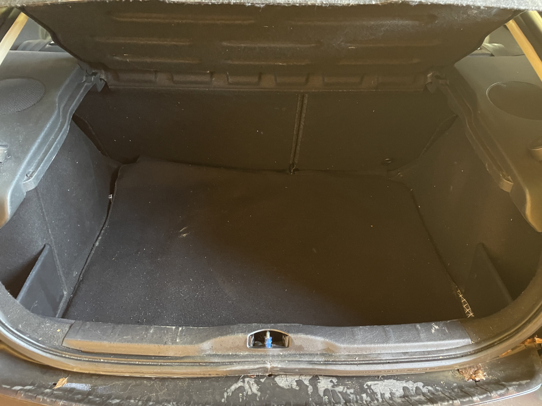 Citroen C4 — 5