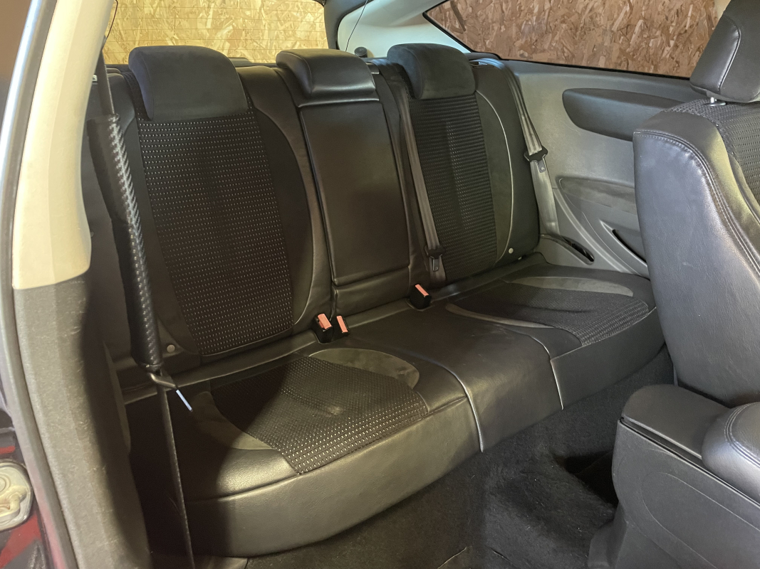 Citroen C4 — 17