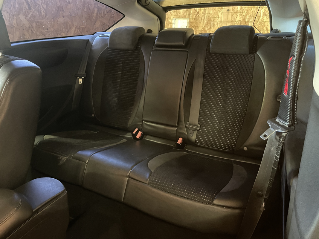 Citroen C4 — 15