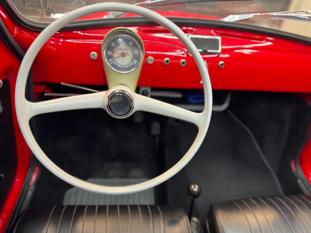 Fiat 500 — 15