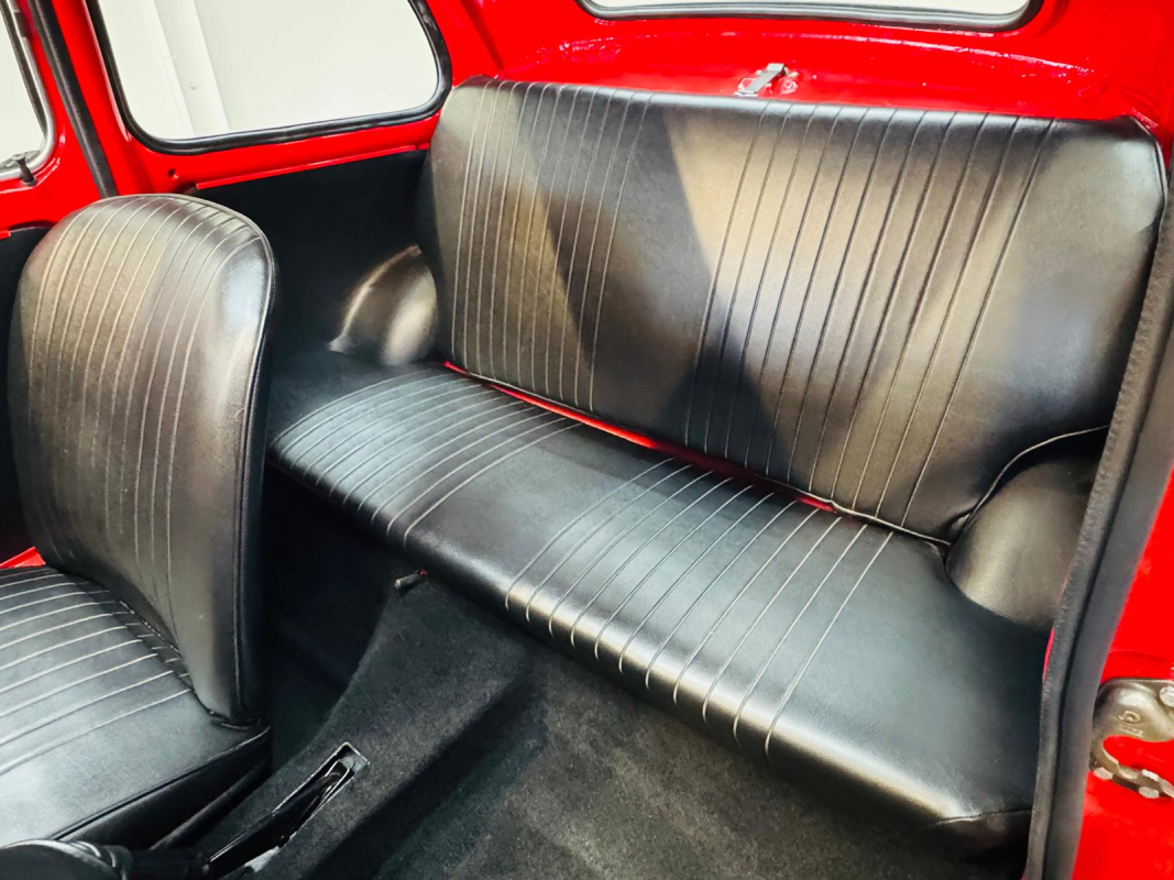 Fiat 500 — 17