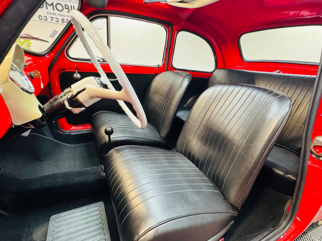 Fiat 500 — 13
