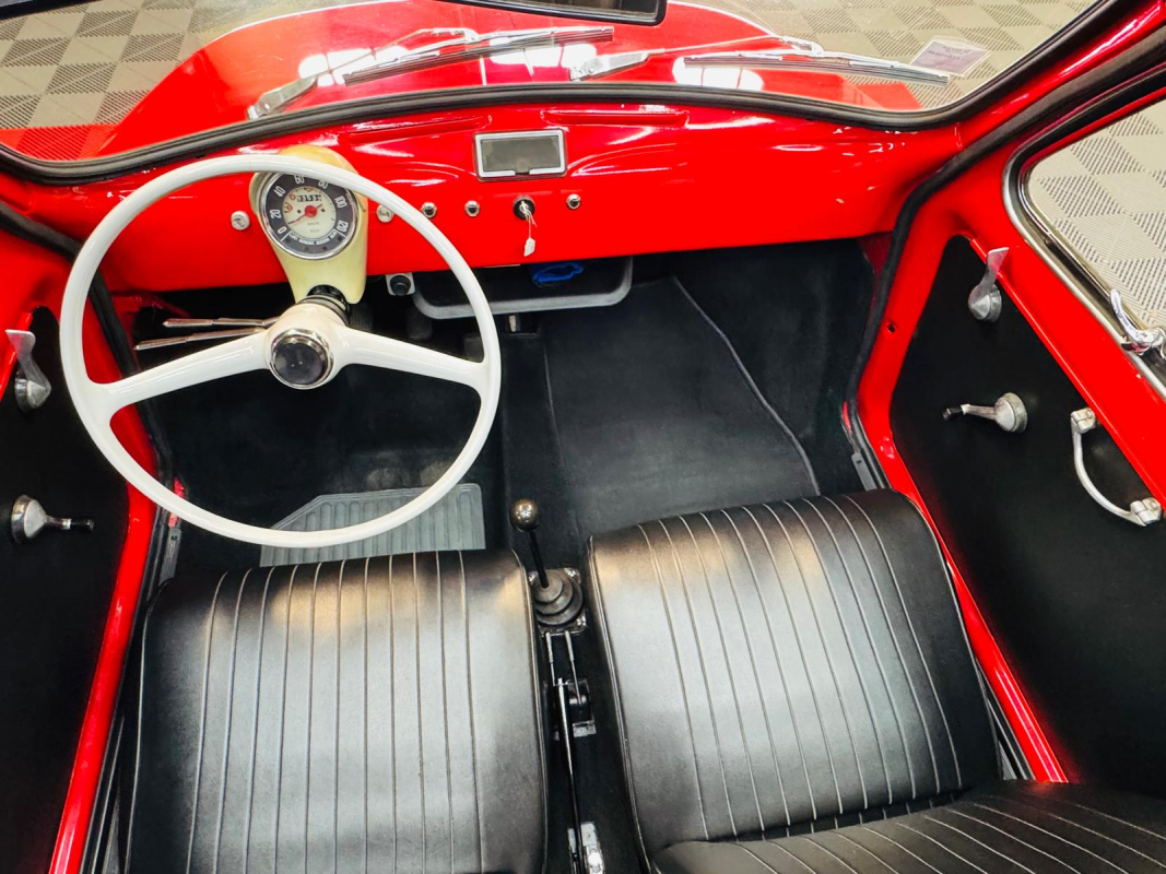 Fiat 500 — 14