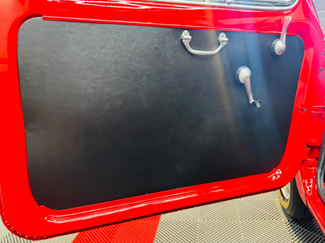 Fiat 500 — 20