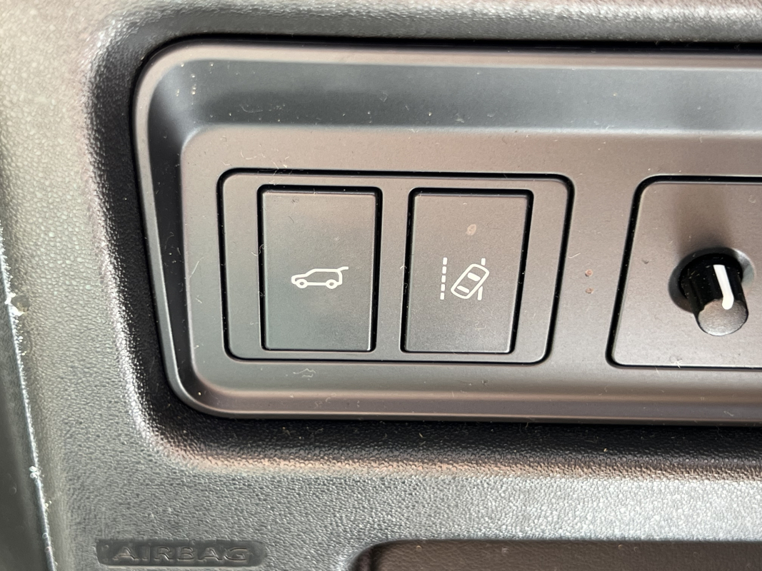 Land Rover Discovery Sport — 29