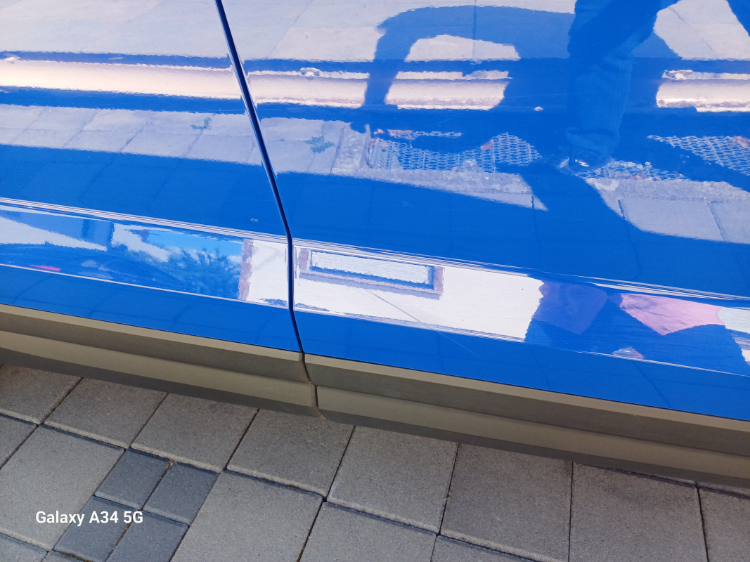 Seat Ateca — 28