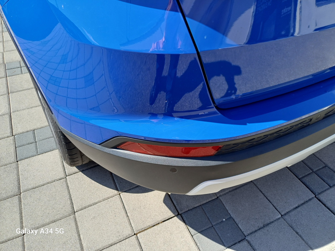 Seat Ateca — 30