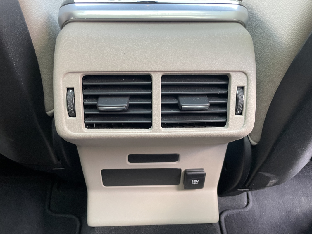 Land Rover Range Rover Velar — 14