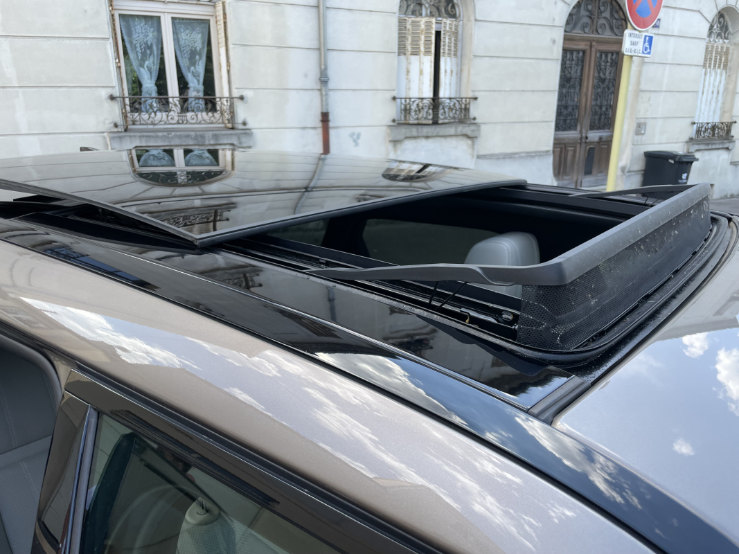 Land Rover Range Rover Velar — 7