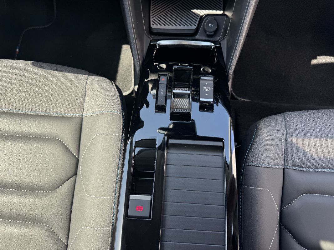 Citroen C4 — 28