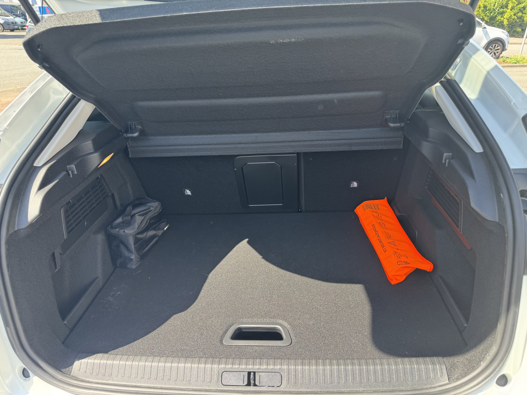 Citroen C4 — 25