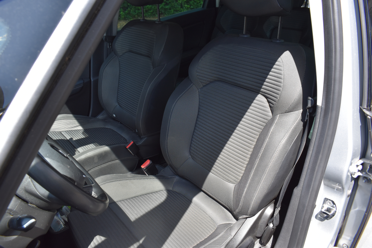 Renault Grand Scenic — 9