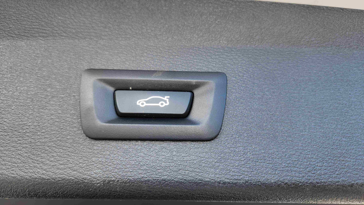 Bmw X1 — 24