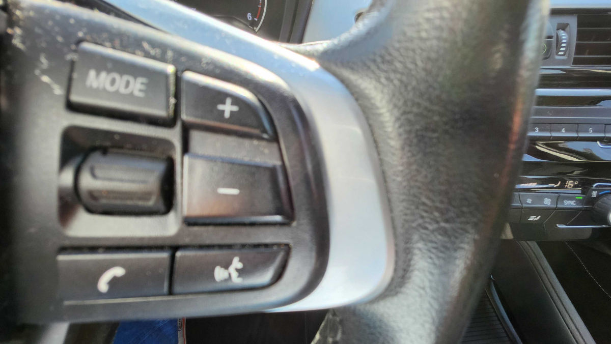 Bmw X1 — 28
