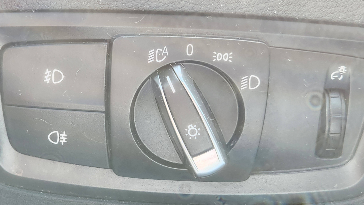 Bmw X1 — 35