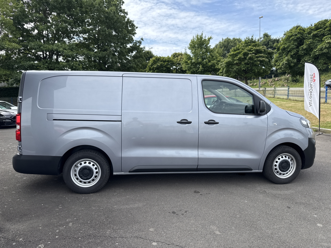 Fiat Scudo — 5
