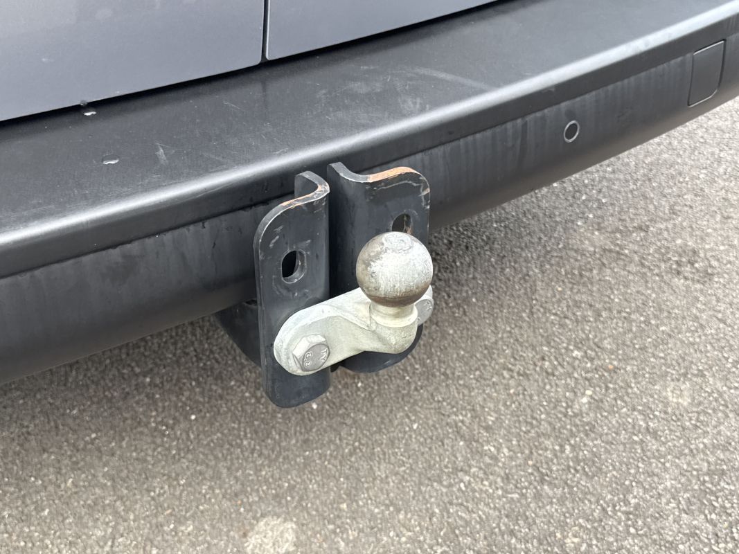 Fiat Scudo — 10