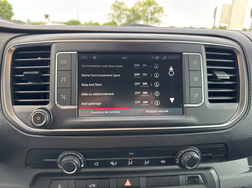 Fiat Scudo — 17
