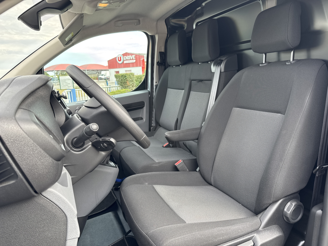 Fiat Scudo — 13