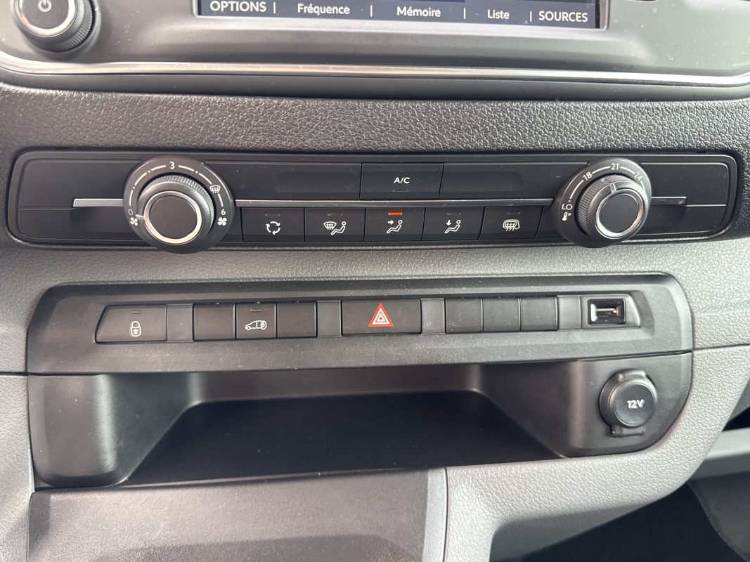 Fiat Scudo — 20