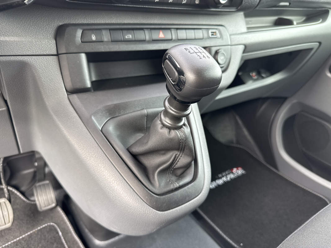 Fiat Scudo — 21