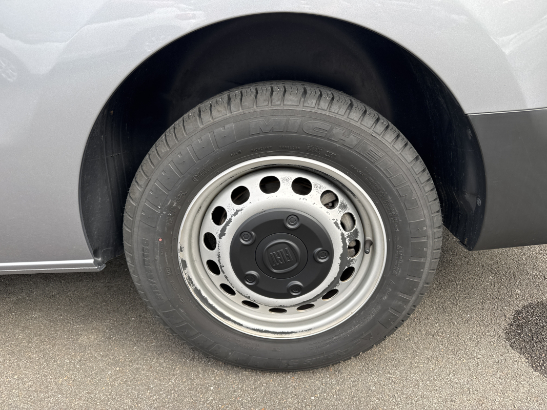 Fiat Scudo — 37