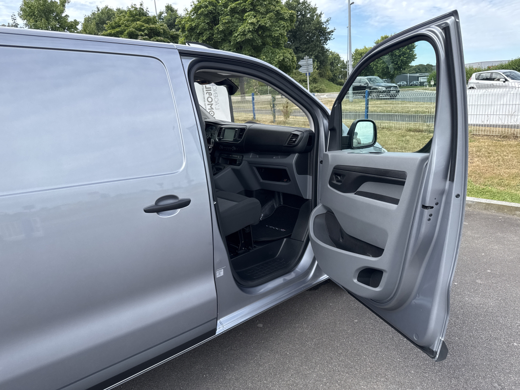 Fiat Scudo — 22