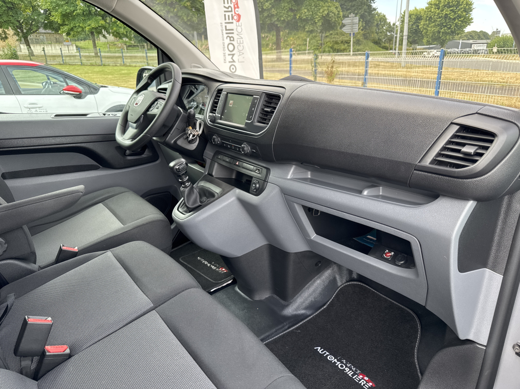 Fiat Scudo — 23