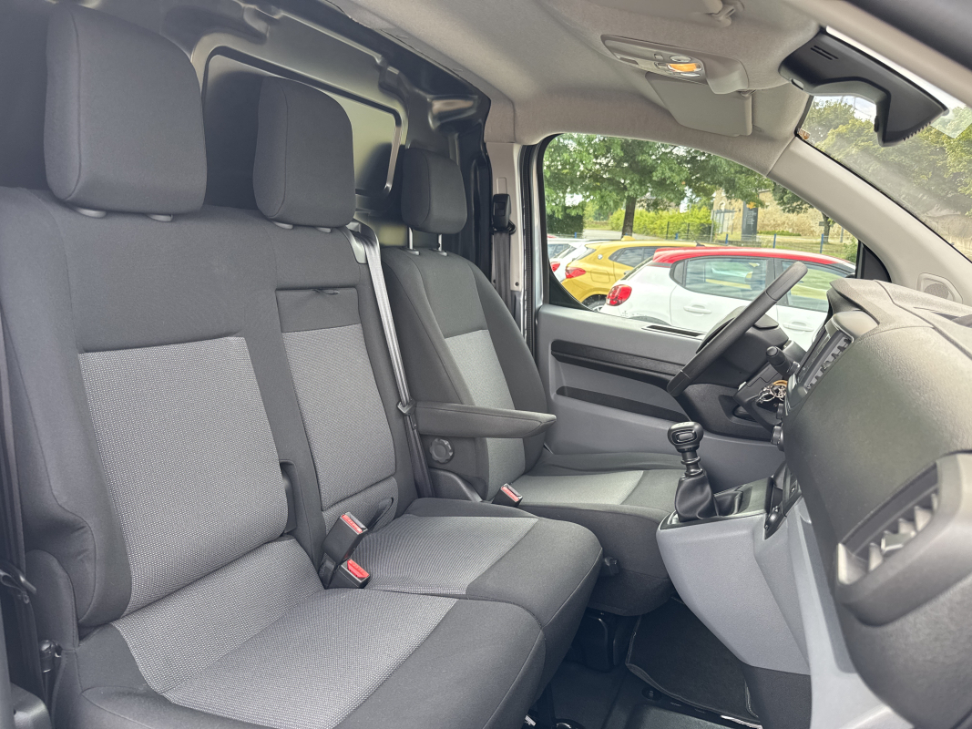Fiat Scudo — 24