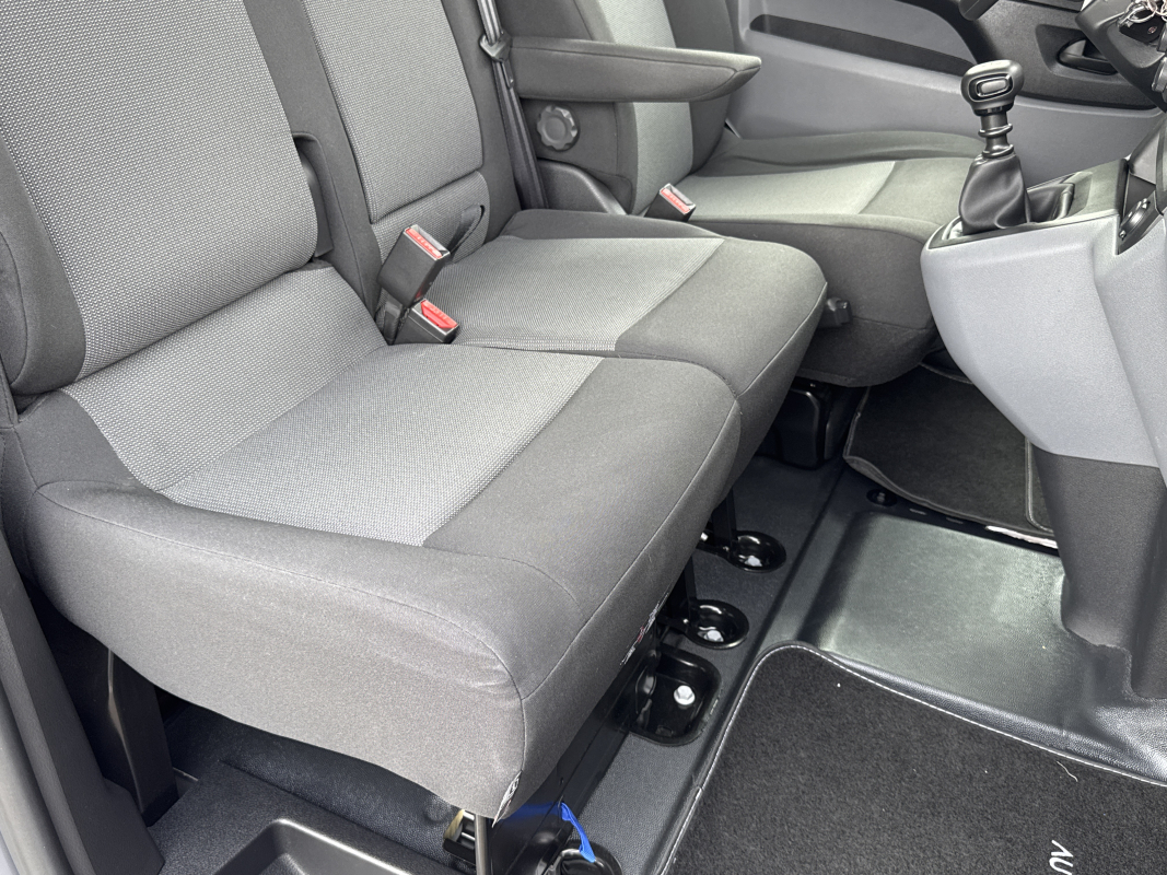Fiat Scudo — 25