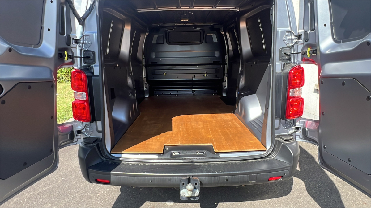 Fiat Scudo — 32