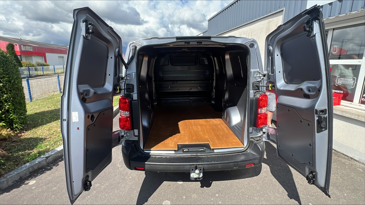 Fiat Scudo — 31