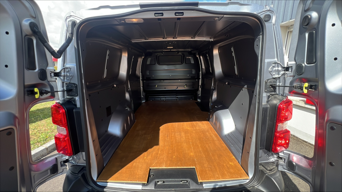 Fiat Scudo — 33