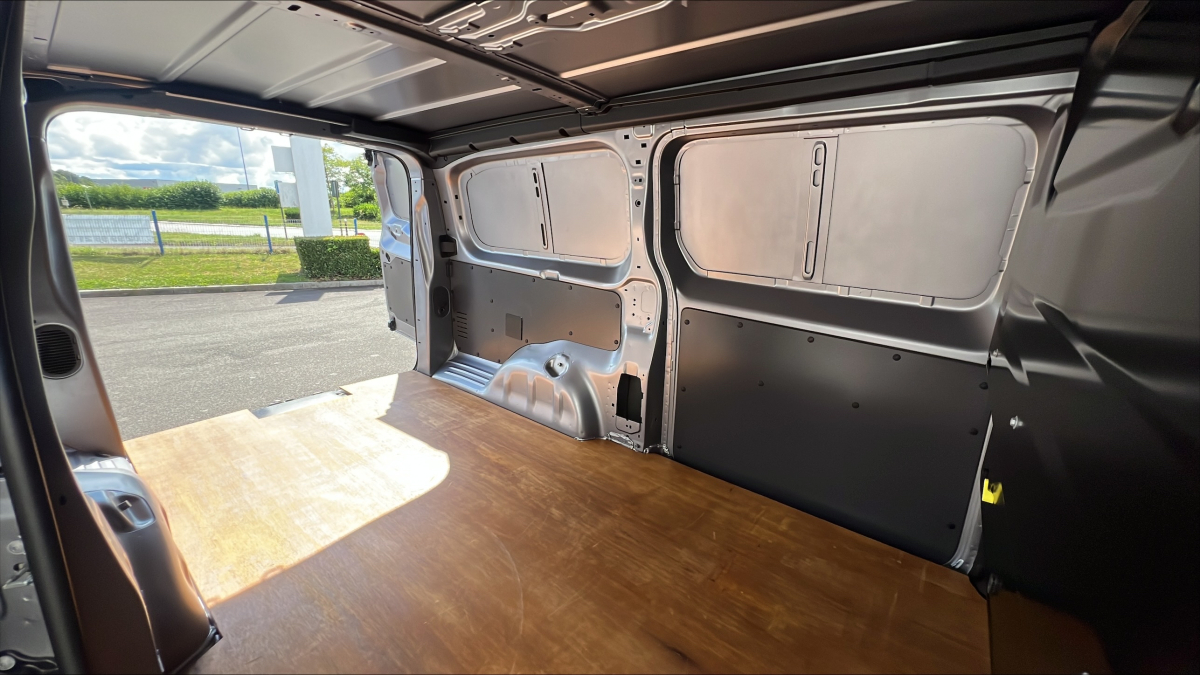 Fiat Scudo — 30