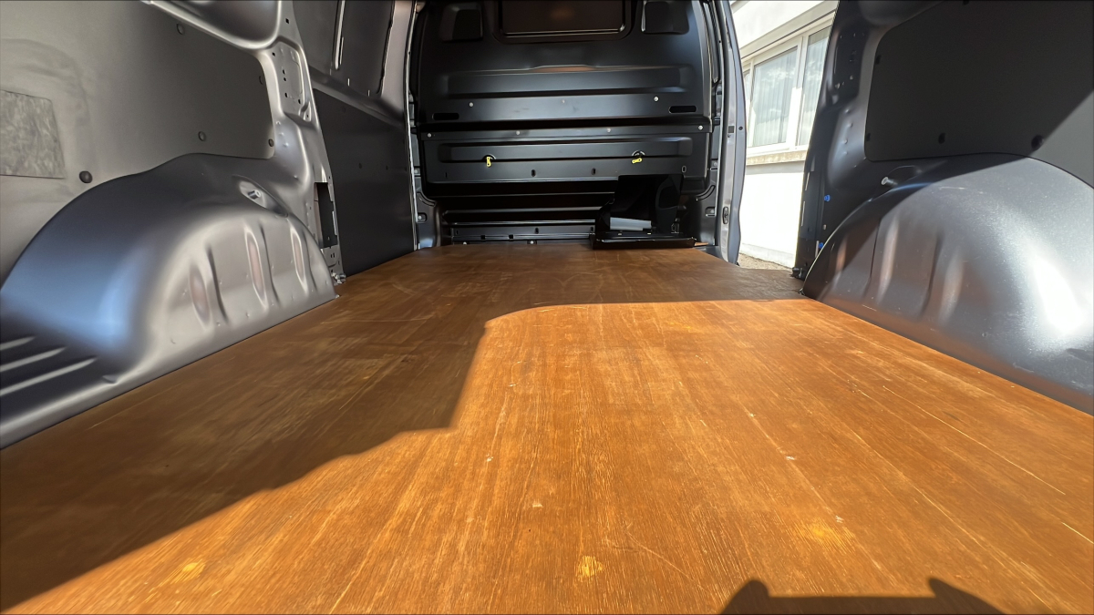 Fiat Scudo — 34