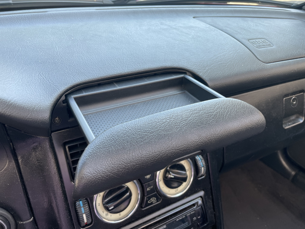 Mercedes SLK — 14