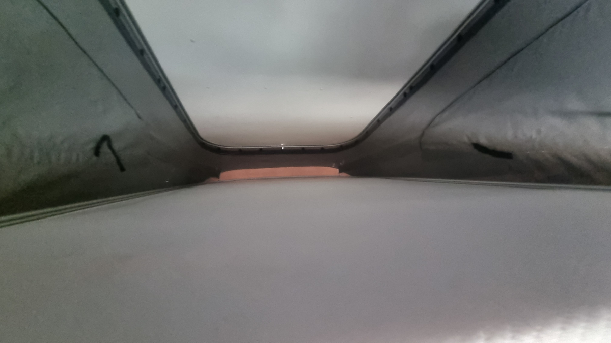 Volkswagen Transporter — 30