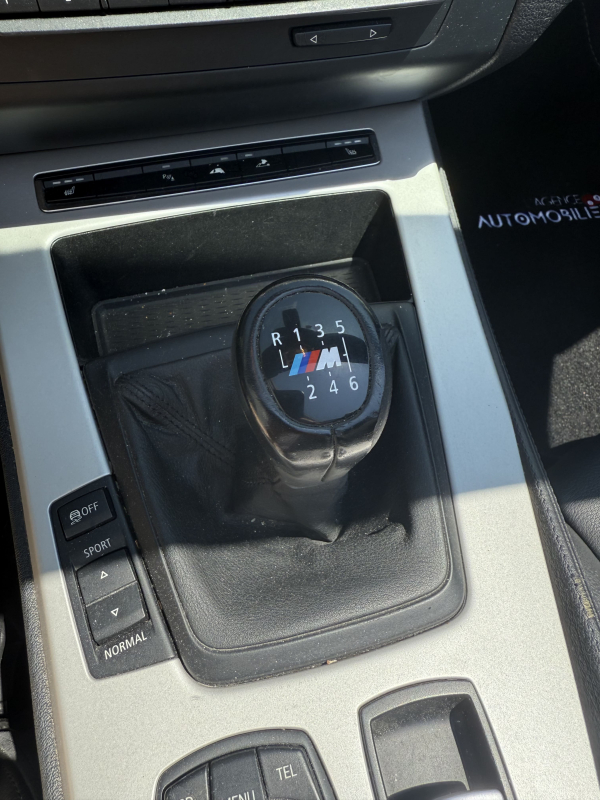 Bmw Z4 Roadster — 19