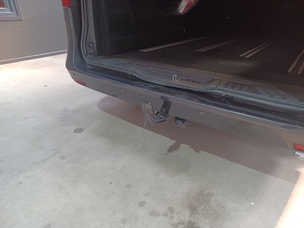 Mercedes Viano — 11