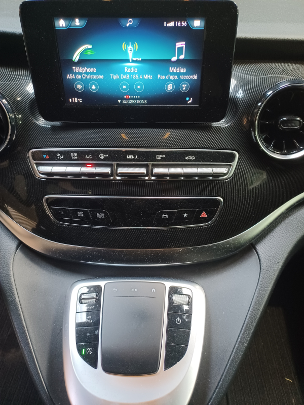 Mercedes Viano — 17