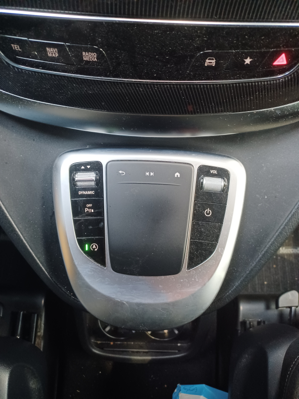 Mercedes Viano — 28