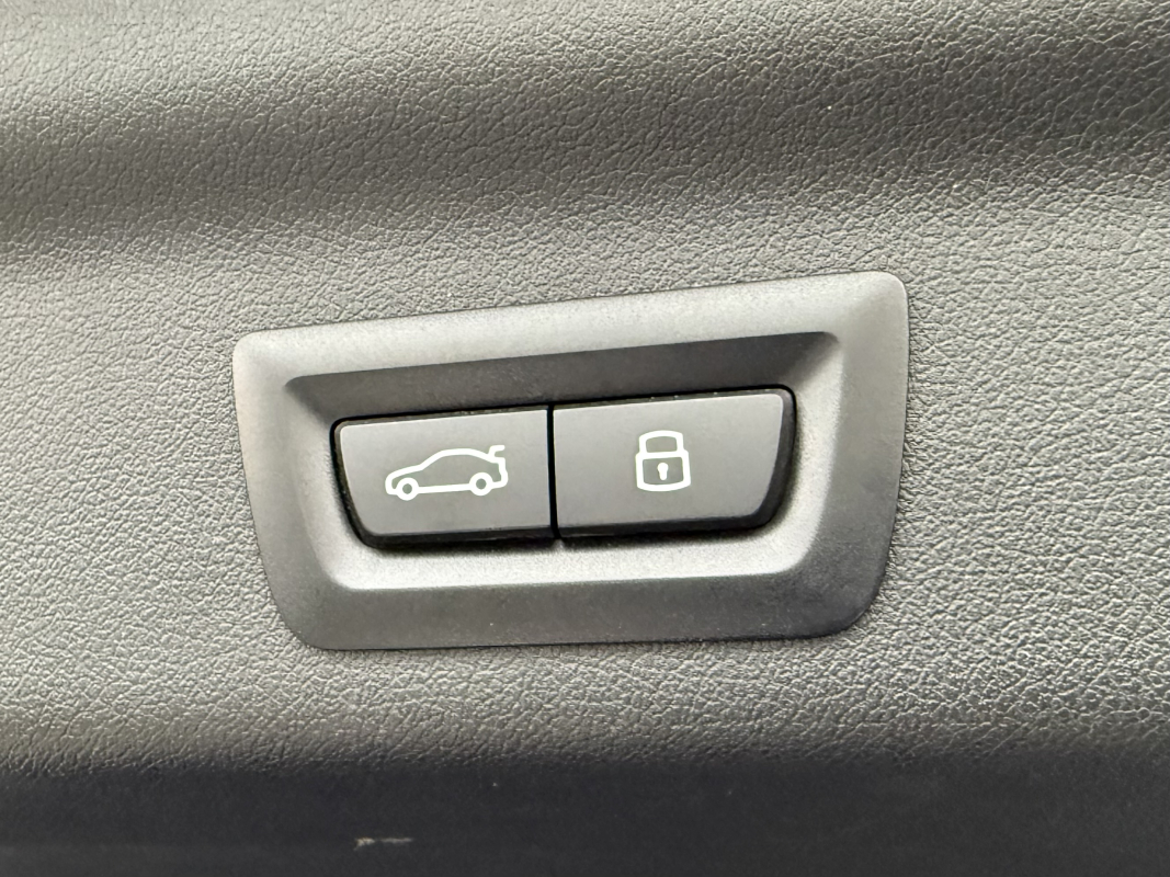Bmw iX1 — 29