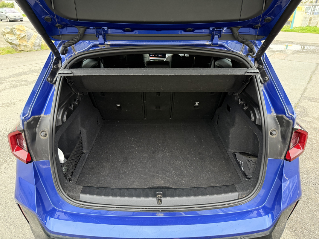 Bmw iX1 — 30