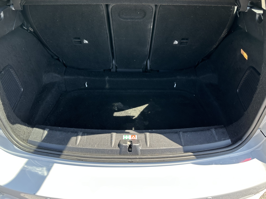 Mini Countryman — 20