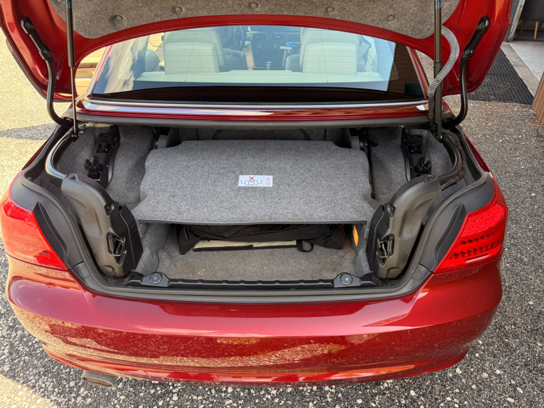 Bmw Série 3 — 14