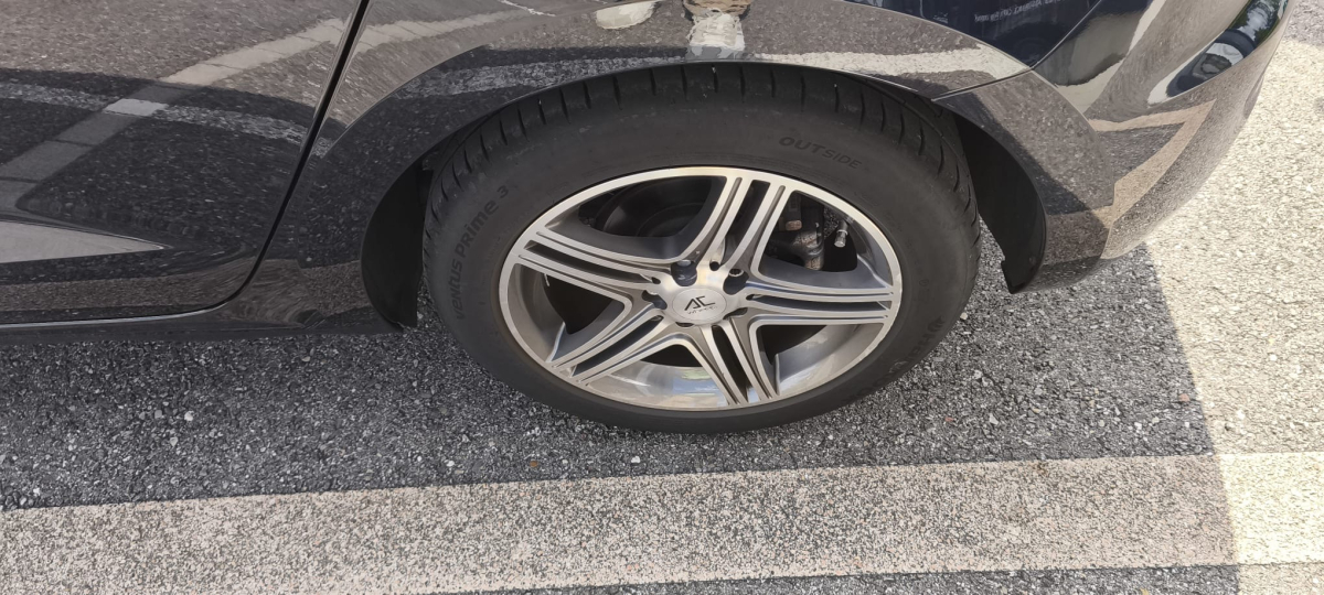 Audi A1 Sportback — 28