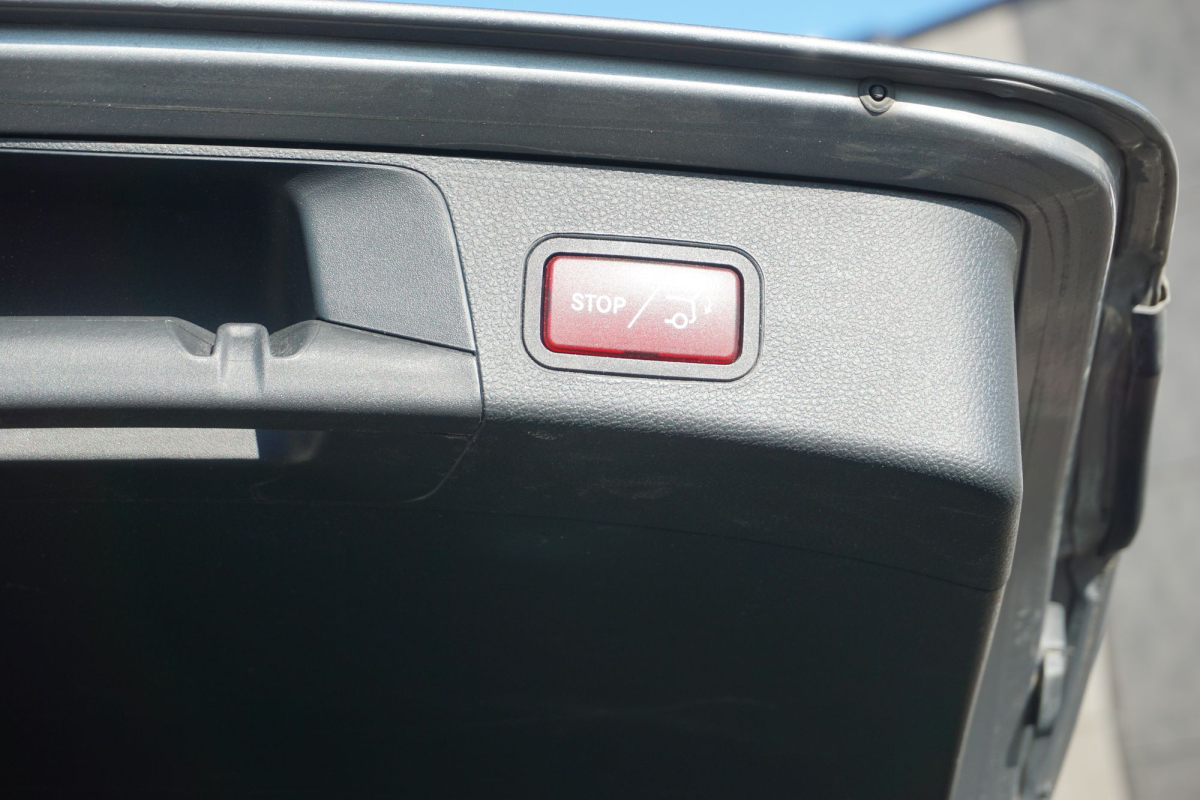 Mercedes Classe C — 32