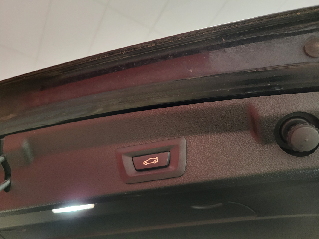 Bmw Série 4 — 29
