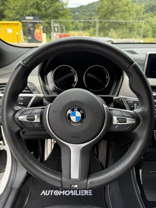 Bmw X2 — 16