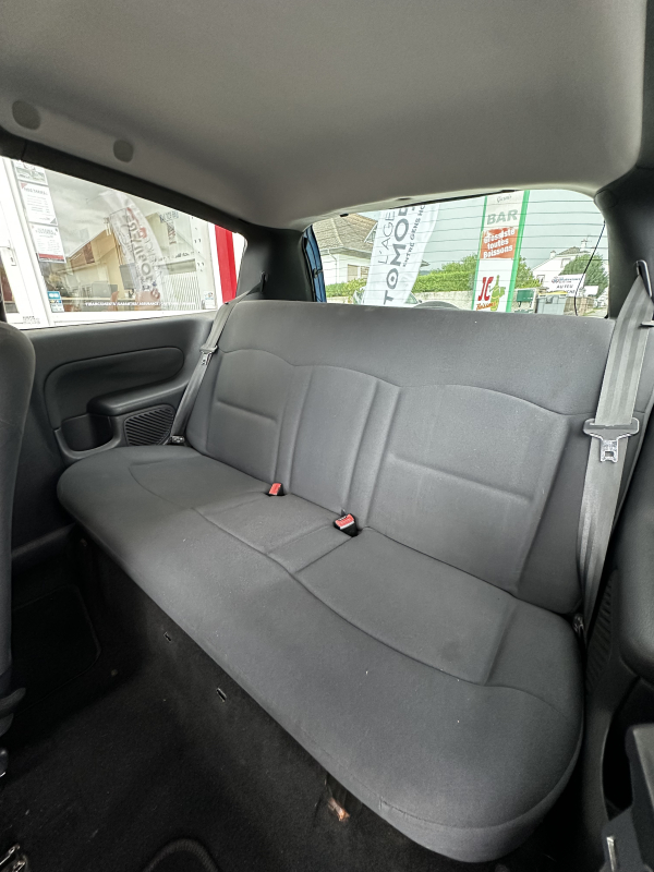 Renault Clio — 20